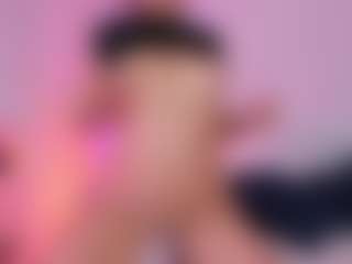Ammy's Live Sex Cam Show