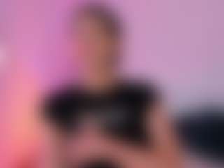 Ammy's Live Sex Cam Show