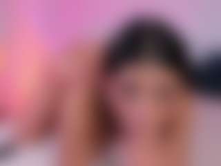 Ammy's Live Sex Cam Show