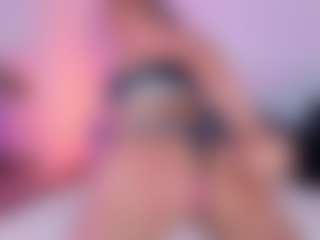 Amy's Live Sex Cam Show