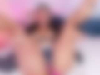 Amy's Live Sex Cam Show