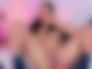 Amy's Live Sex Cam Show