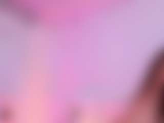 Amy's Live Sex Cam Show
