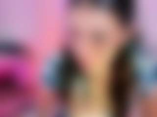 Amy's Live Sex Cam Show