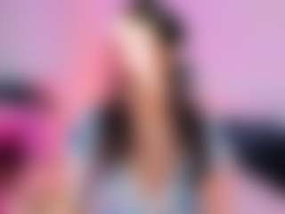 Amy's Live Sex Cam Show
