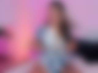 Live cam show with Amy - Fuck on SinfulBabes