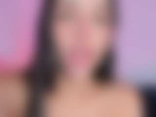 Amy's Live Sex Cam Show