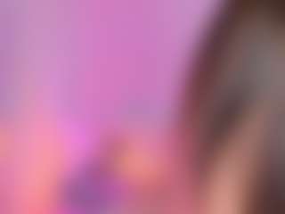 Amy's Live Sex Cam Show