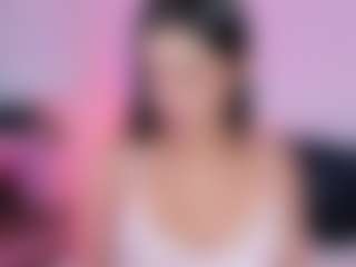Amy's Live Sex Cam Show