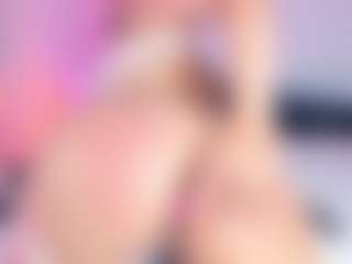 Amy's Live Sex Cam Show