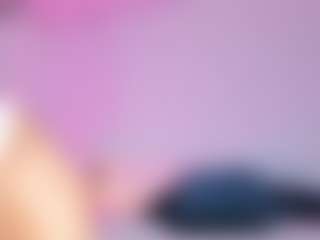 Amy's Live Sex Cam Show