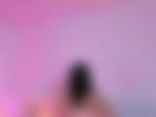 Amy's Live Sex Cam Show