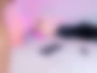 Amy's Live Sex Cam Show