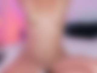 Amy's Live Sex Cam Show