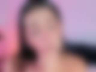 Amy's Live Sex Cam Show