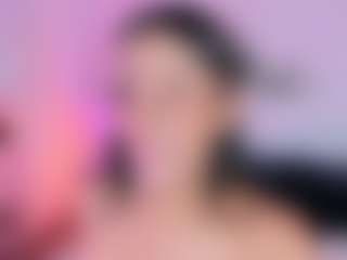 Amy's Live Sex Cam Show