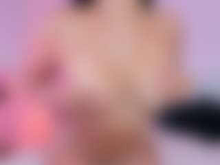 Amy's Live Sex Cam Show