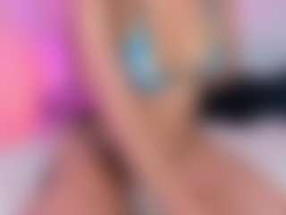 Amy's Live Sex Cam Show