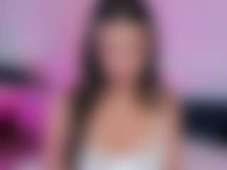 Live cam show with Amy - Brown Hair on SinfulBabes