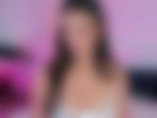 Live cam show with Amy - Brown Hair on SinfulBabes