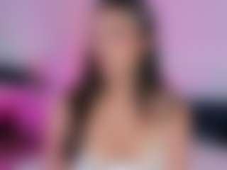 Amy's Live Sex Cam Show