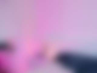 Amy's Live Sex Cam Show