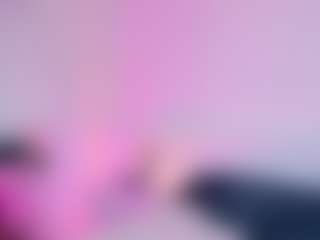 Amy's Live Sex Cam Show