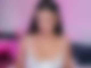 Amy's Live Sex Cam Show