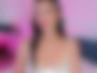 Amy's Live Sex Cam Show
