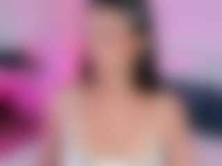 Amy's Live Sex Cam Show