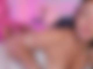 Amy's Live Sex Cam Show
