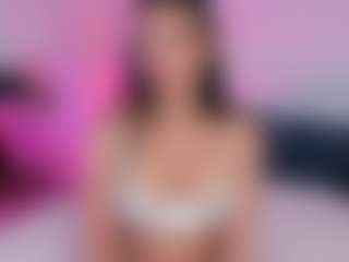 Live cam show with Amy - Asshole on Uber Horny