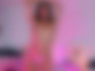 Amy's Live Sex Cam Show