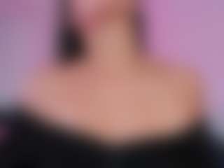 Live cam show with Amy - Public on SinfulBabes