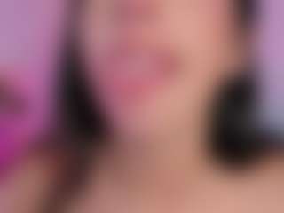 Amy's Live Sex Cam Show
