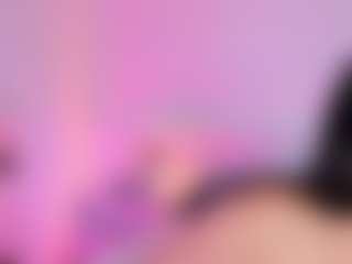 Amy's Live Sex Cam Show