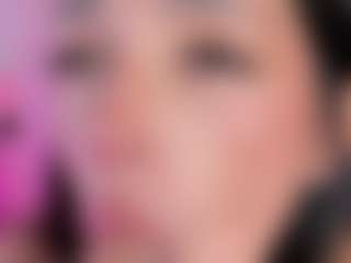 Amy's Live Sex Cam Show