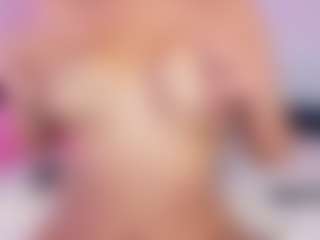 Amy's Live Sex Cam Show