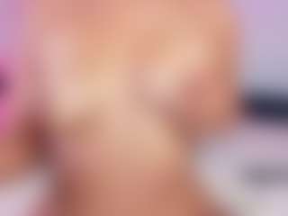 Amy's Live Sex Cam Show