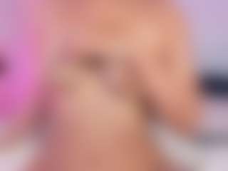 Amy's Live Sex Cam Show