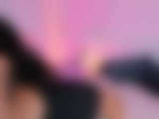 Amy's Live Sex Cam Show
