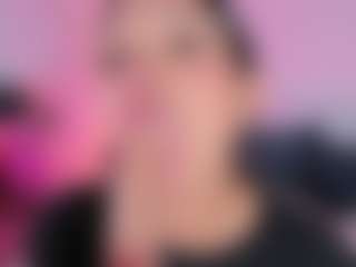 Amy's Live Sex Cam Show