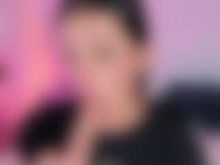 Amy's Live Sex Cam Show