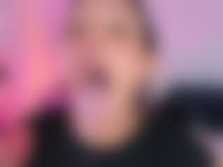 Amy's Live Sex Cam Show