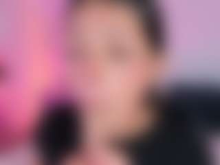 Amy's Live Sex Cam Show