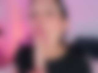 Amy's Live Sex Cam Show