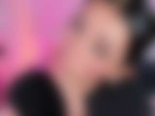Amy's Live Sex Cam Show