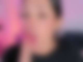 Amy's Live Sex Cam Show