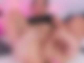 Amy's Live Sex Cam Show