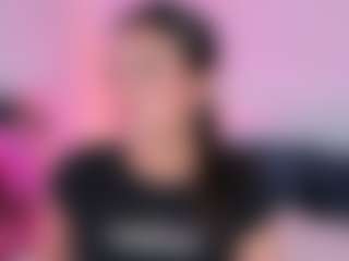 Amy's Live Sex Cam Show